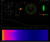 03. Have a Cigar.flac_report.jpg